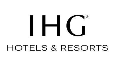 IHG 호텔 프로모션 국내유명호텔 최대 35% 할인(홀리데이 인 홍대 평창 인터컨티넨탈)