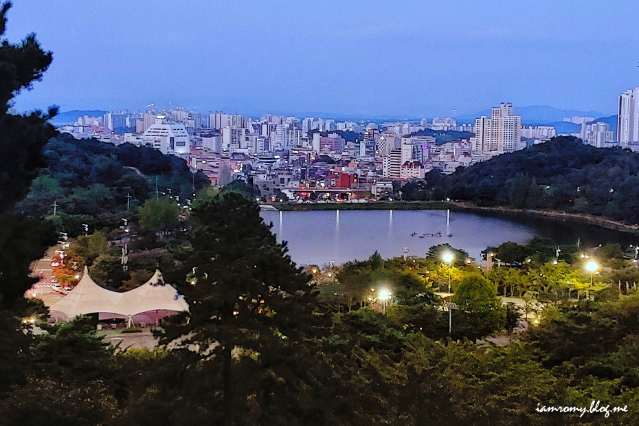 이천 가볼만한곳, 산수유마을 개화시기 맞춰 갈 국내 여행지 추천