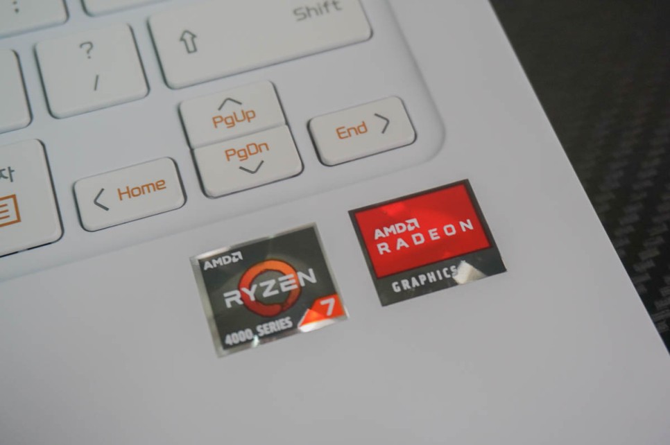 가성비노트북 AMD 작업용노트북 LG전자 2021 울트라PC 13U70P-GA76K