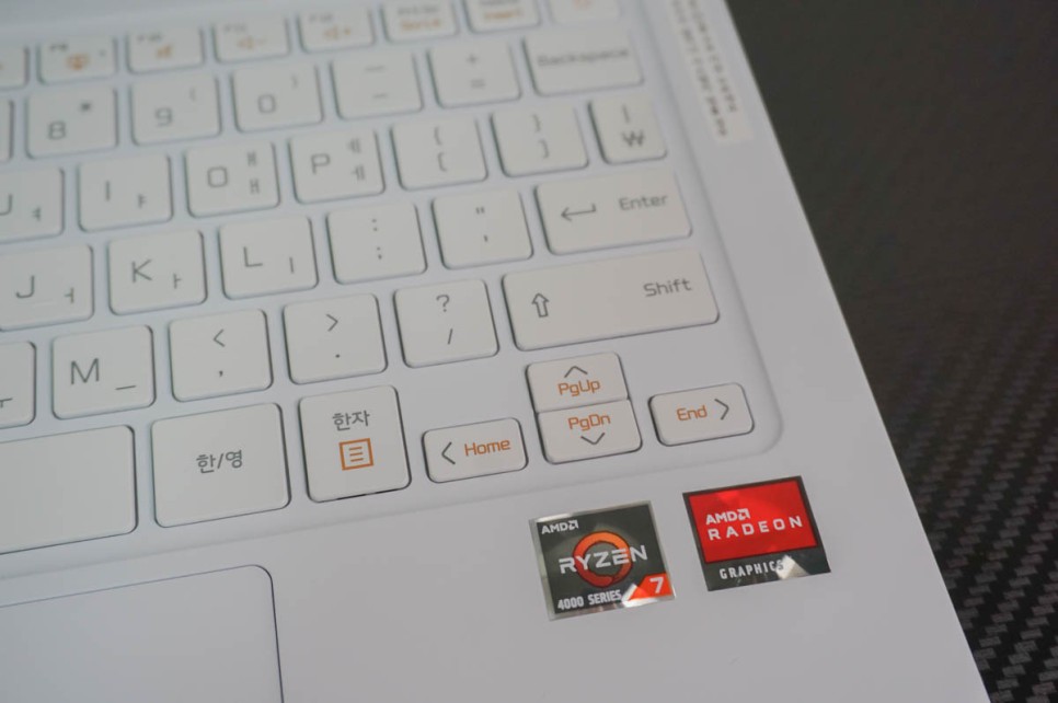 가성비노트북 AMD 작업용노트북 LG전자 2021 울트라PC 13U70P-GA76K