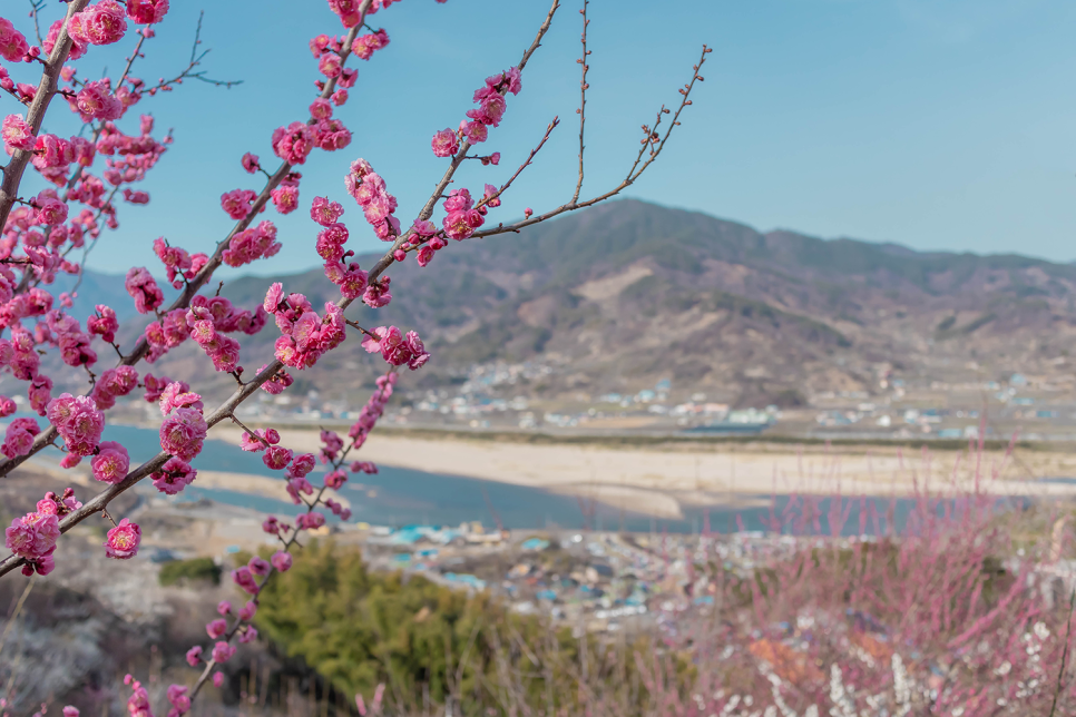 남자 모자 추천  봄코디로 캡스앤스터프 볼캡 포인트!