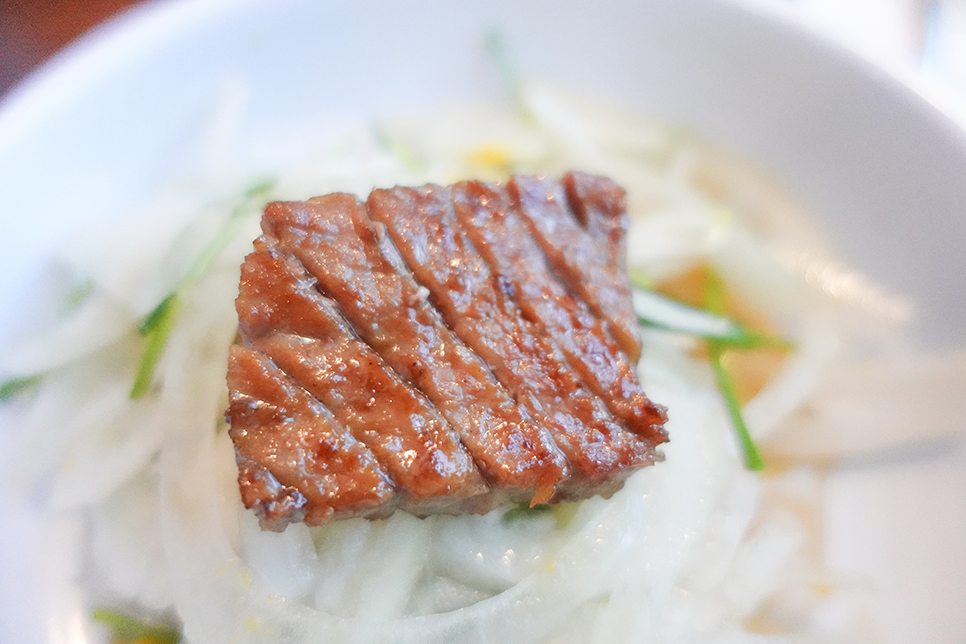 김포 회식 장소 점심으로 맛있게 이학갈비