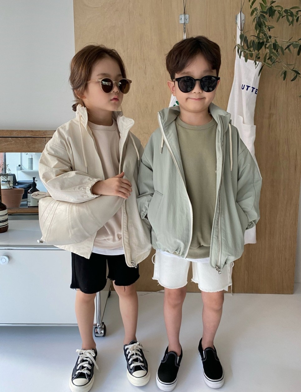 [Update] For my son...♡ 봄맞이 키즈 대 세일!