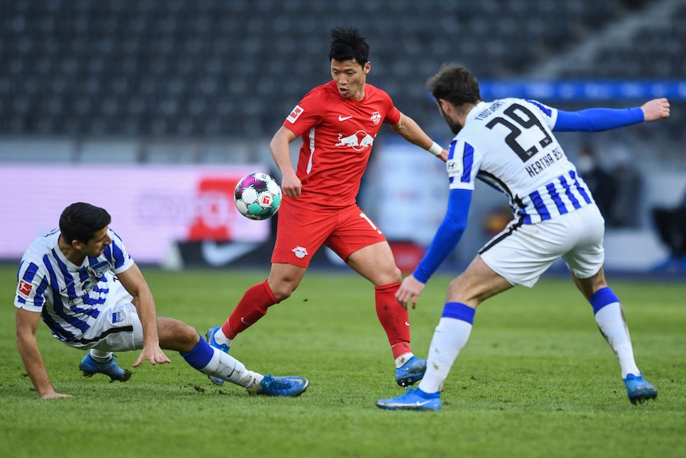 축구 한일전 명단 시간 중계 손흥민은 못나옵니다