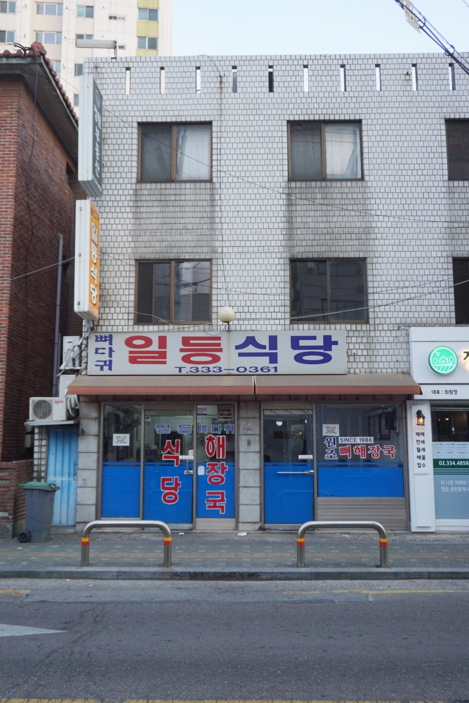 서울 망원시장 먹거리 BEST10 떡갈비, 칼국수, 바삭마차까지