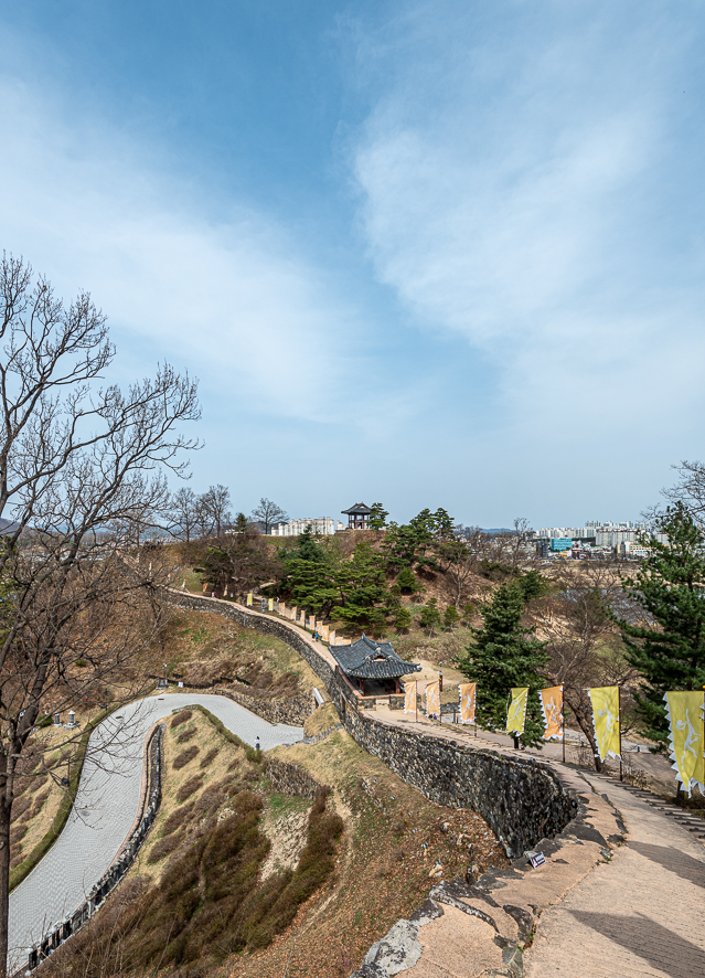 충남 공주 가볼만한곳 대전 근교 여행 국내 당일치기 뚜벅이 여행