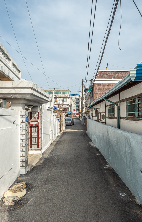 충남 공주 가볼만한곳 대전 근교 여행 국내 당일치기 뚜벅이 여행