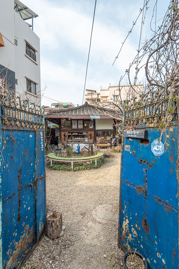 충남 공주 가볼만한곳 대전 근교 여행 국내 당일치기 뚜벅이 여행