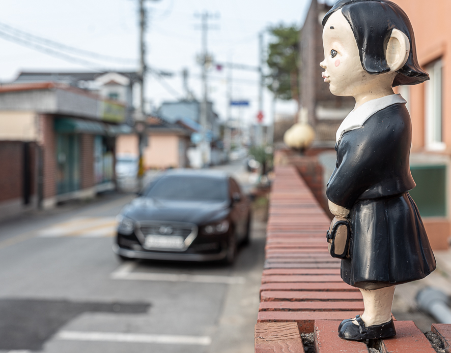 천안 대전 근교 가볼만한곳 국내 뚜벅이 여행 충남 공주 걷기좋은길