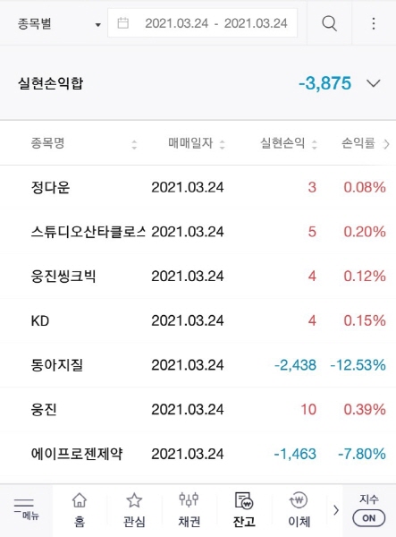 카자흐스탄
