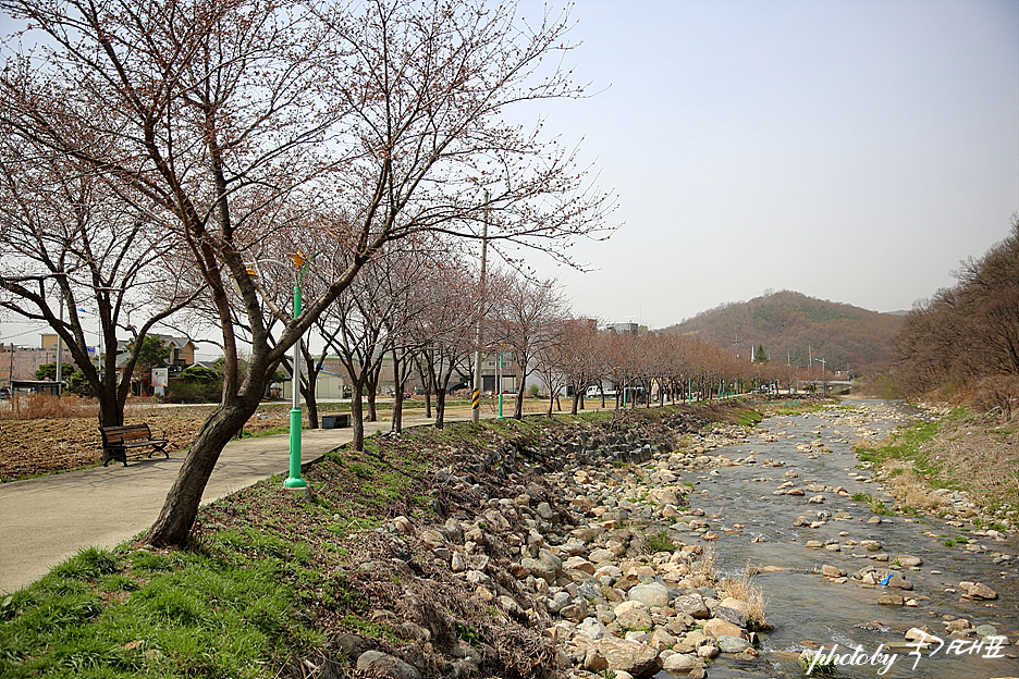 양평 가볼만한곳 양평 두물머리~더그림 서울 근교 여행