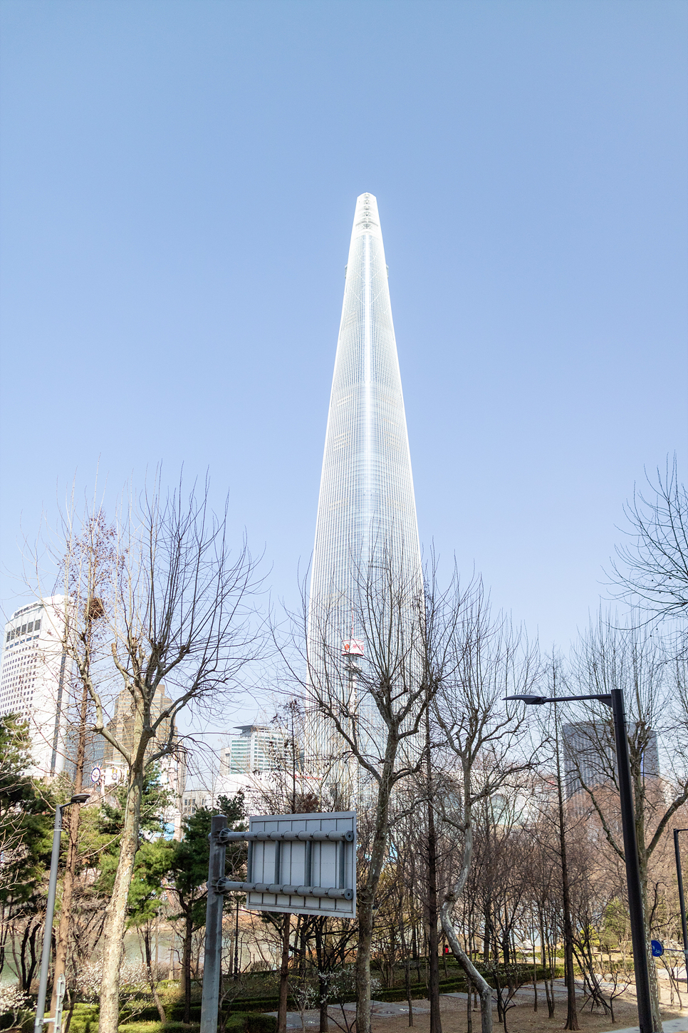 송리단길 맛집 든든했던 피피샐러드 아점으로 굿