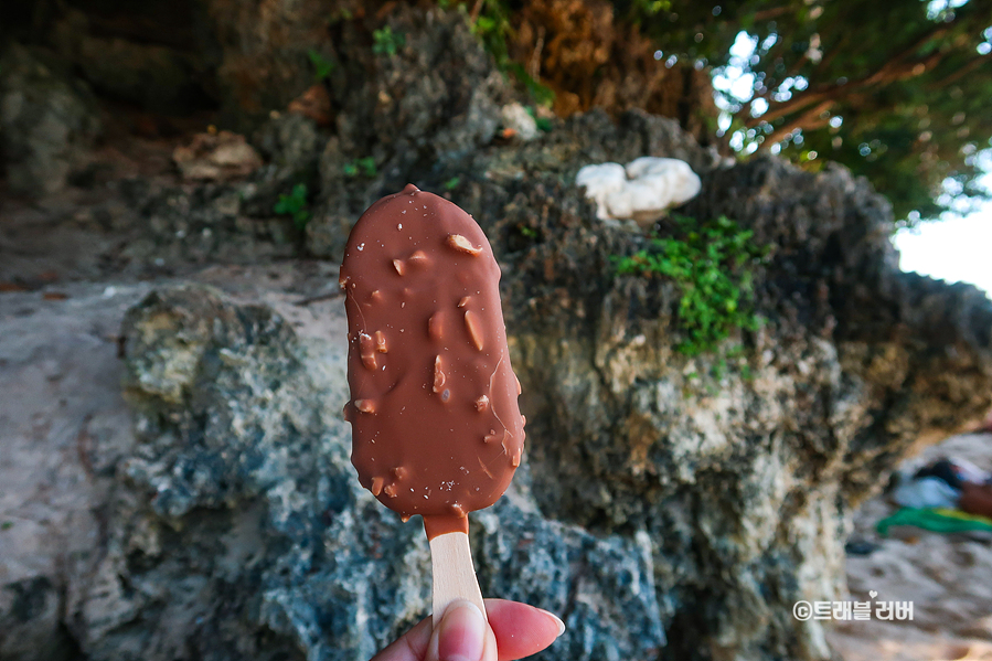 필리핀 보라카이 자유여행 푸카비치 랜선여행