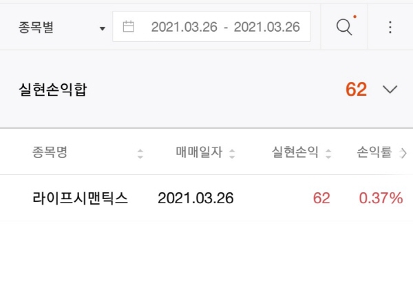 카자흐스탄, 기마 유목민