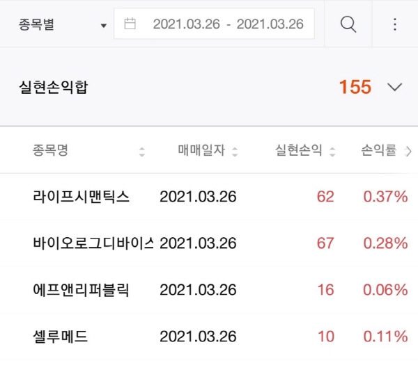 카자흐스탄, 수도 누르술탄과 바이테렉 타워