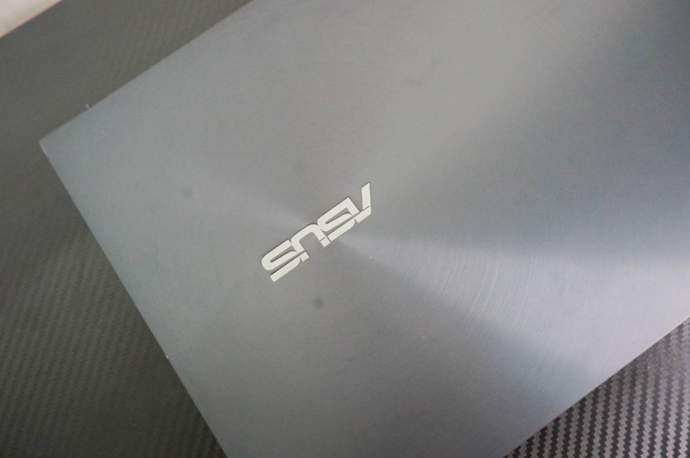 직장인 추천 재택근무노트북 고사양노트북 ASUS ZenBook Pro 15 UX535LI