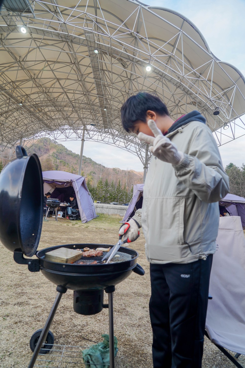 강원도 여행 휘닉스 평창 포레스트 파크 올인클루시브 프리미엄 총정리