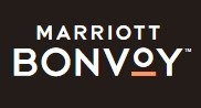 메리어트 marriott 4월 5월 프로모션 호텔패키지 예약