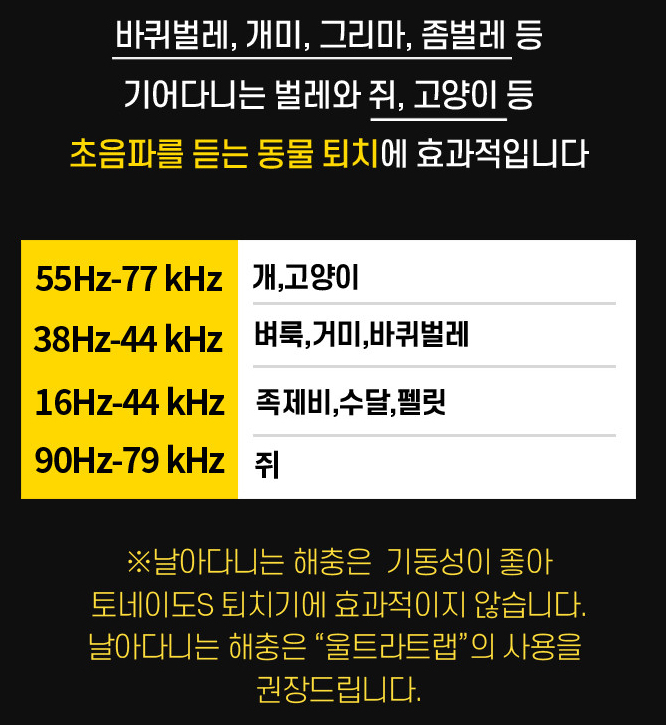 지리산 일출산행 백무동 -> 중산리 서울버스 시간표