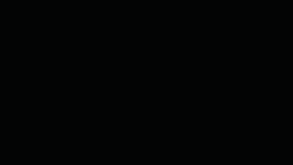 서울 가볼만한곳, 서울핫플레이스, 저장해 둘 복합문화공간4 :: 하우스도산,누데이크, 젠틀몬스터, 탬버린즈, 식물관ph, 일상비일상의틈, 장항도시탐험역
