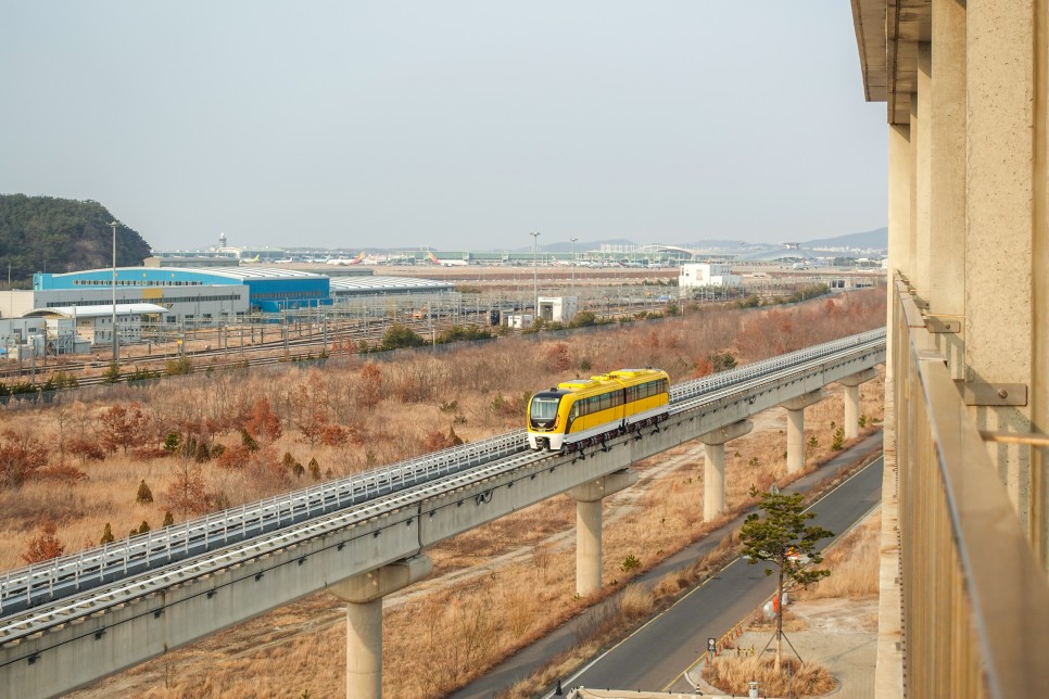 인천 네스트 호텔  호캉스 즐기기 좋은 인천 숙소