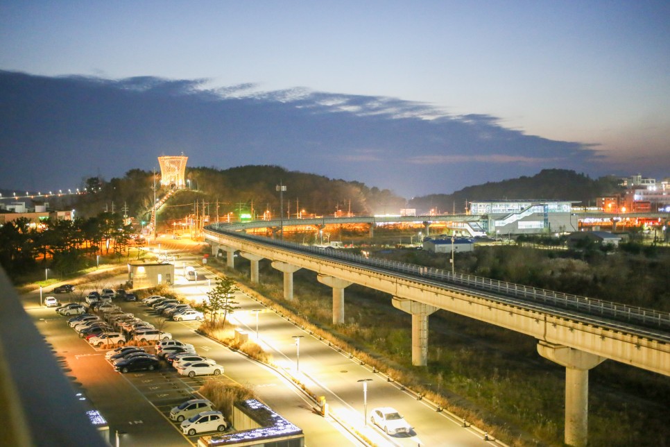인천 네스트 호텔  호캉스 즐기기 좋은 인천 숙소
