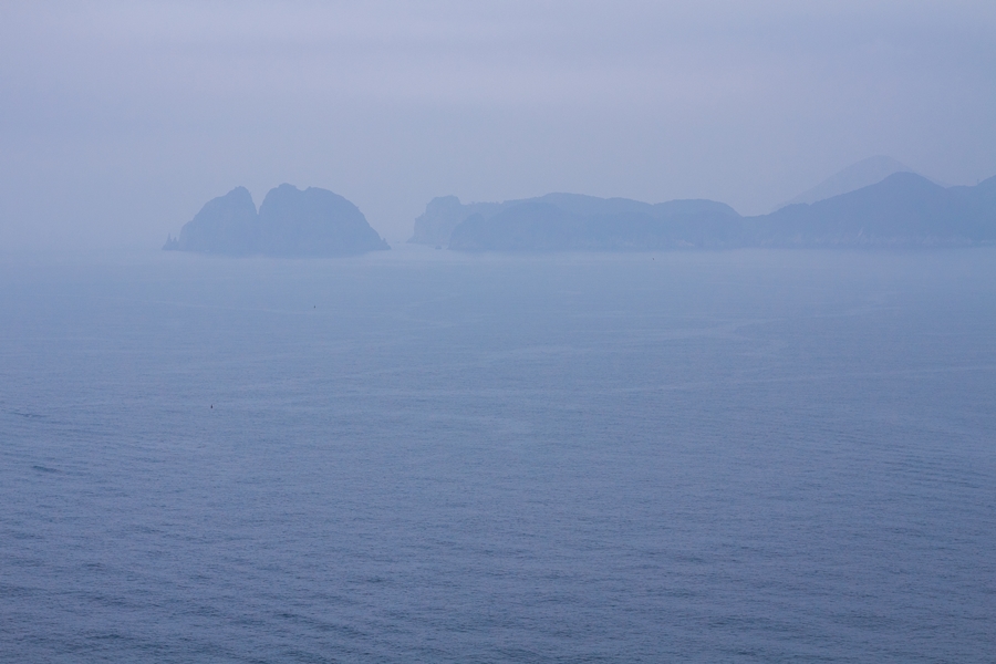 거제 가볼만한곳 외도 보타니아 배편, 입장료