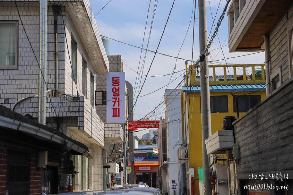 전주 라마다 호텔 후기! 전주 한옥마을 객리단길 도보 가능