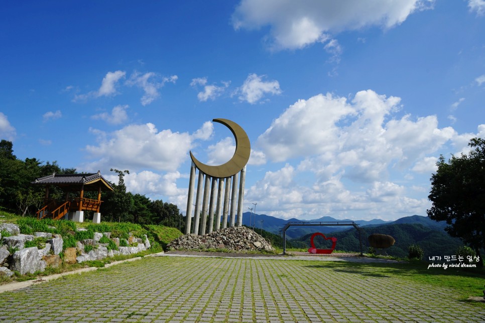 의성 가볼만한곳 대곡사에서 사촌전통마을까지 알찬 당일치기코스