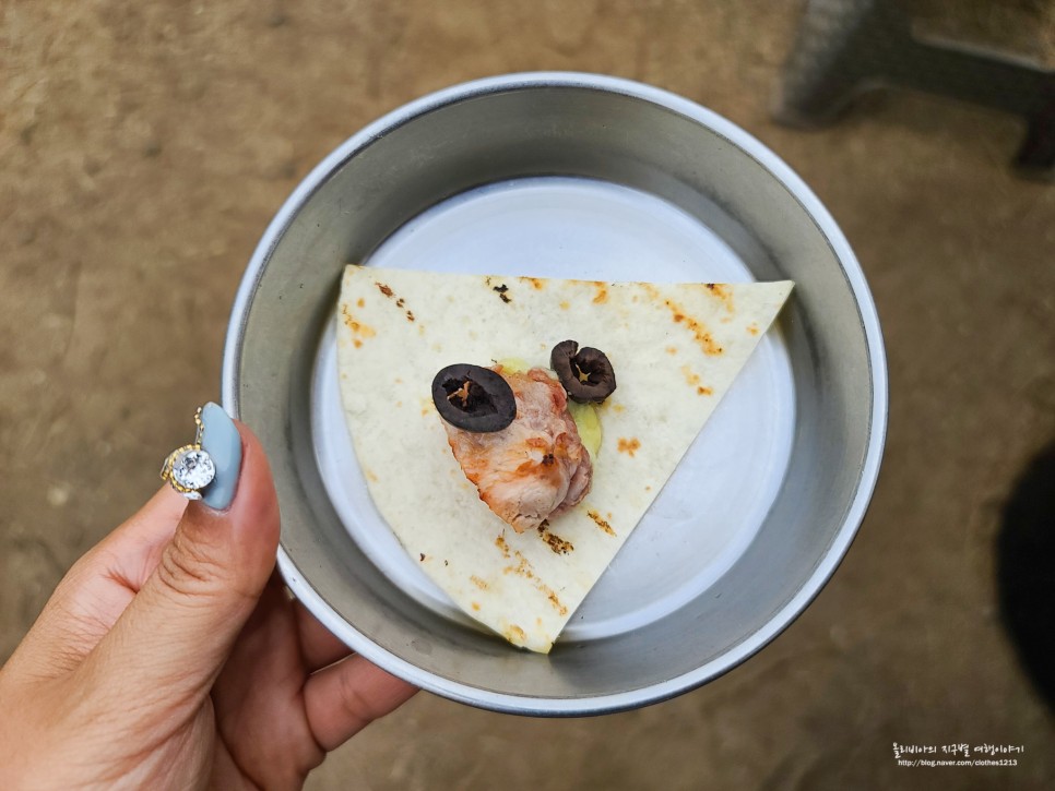 제주 야외 맛집 흑돼지 별돈별 정원본점 제주 서쪽여행