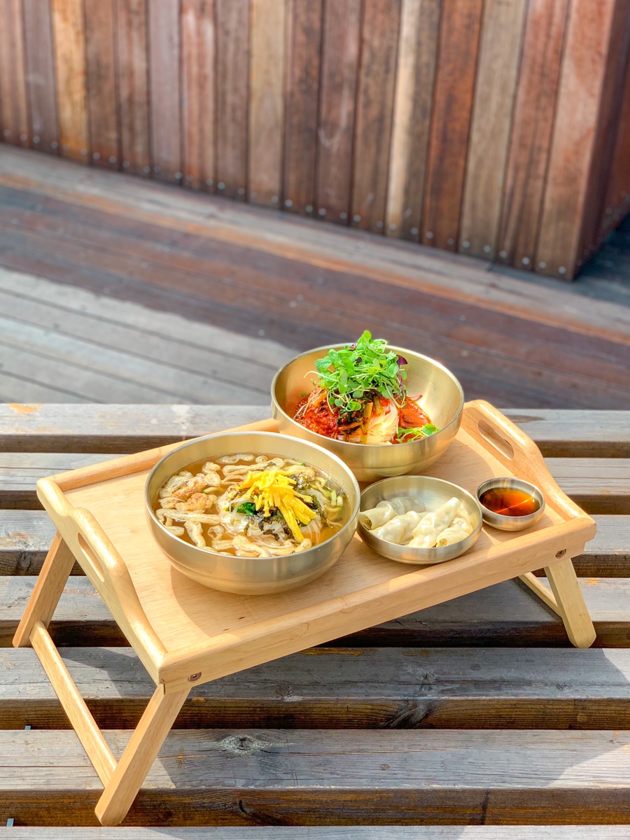 남다른 멋따라 맛따라, 대구 남구의 매력을 찾아 :: 앞산케이블카, 앞산카페거리, 안지랑곱창거리, 해넘이전망대, 대명공연거리, 대봉배수지, 고미술거리, 대구꿀떡, 대구 가볼만한곳