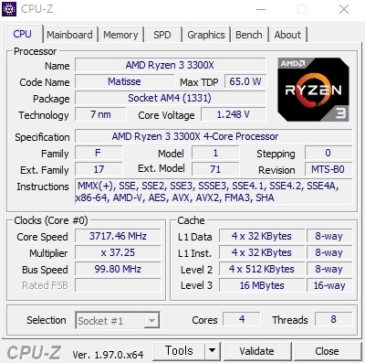 SSD 추천 마이크론 P5 Plus, PCIe 4.0 지원 M.2 NVMe