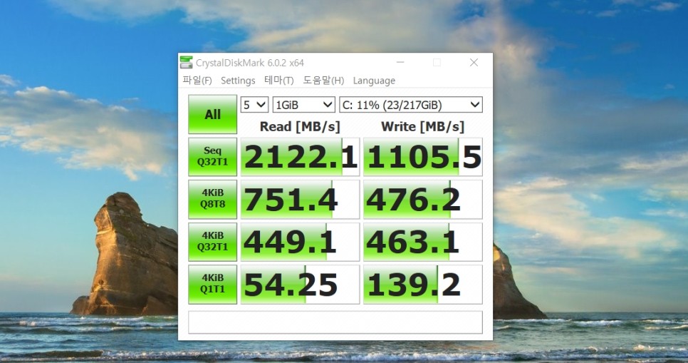 직장인노트북 추천, 갤럭시북 프로 NT950XDY-A38A 15.6인치