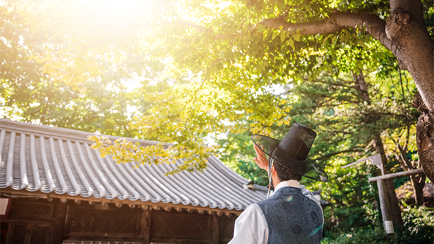 경기도 가볼만한곳 용인 여행 필수코스 한국민속촌 꿀팁 총정리