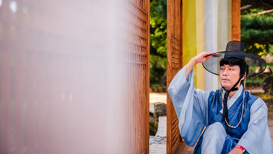 경기도 가볼만한곳 용인 여행 필수코스 한국민속촌 꿀팁 총정리