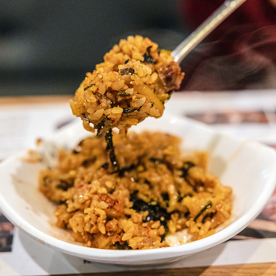 삼성동 고기집 찐 감동의 삼겹살 김일도 삼성코엑스점