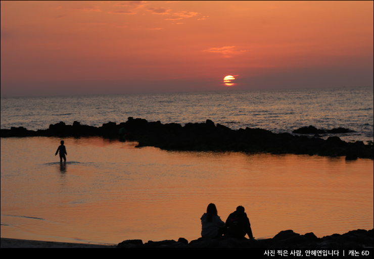 제주 애월 가볼만한곳 볼거리 관광지 명소 8