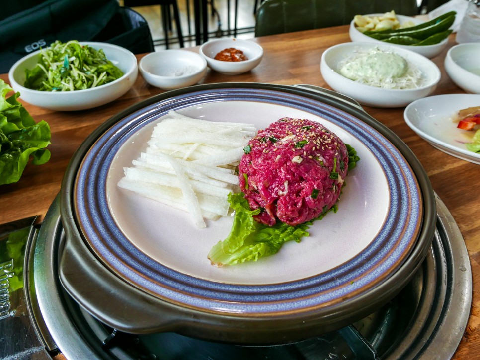 은빛 가을이 찾아온 합천 :: 별빛농장, 해인사, 황매산, 커피체험마을, 화랑레포츠, 합천패러글라이딩파크, 정원테마파크, 합천영상테마파크, 합천 가볼만한곳