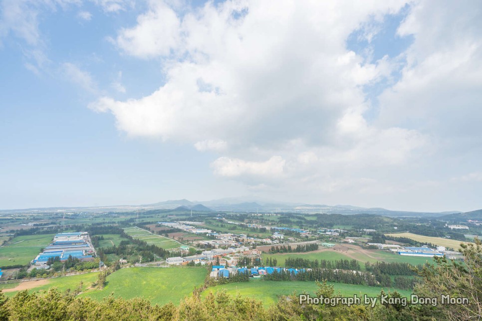 제주도 가볼만한곳 용머리해안 송악산둘레길 쇠소깍 금오름 제주 관광지 핫플 여행