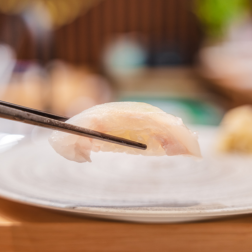 서울 오마카세 맛집으로 추천하는 삼성역 스시유