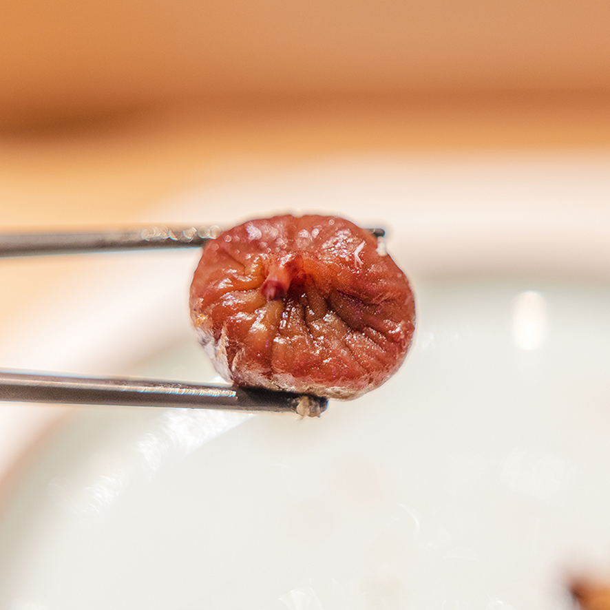 서울 오마카세 맛집으로 추천하는 삼성역 스시유