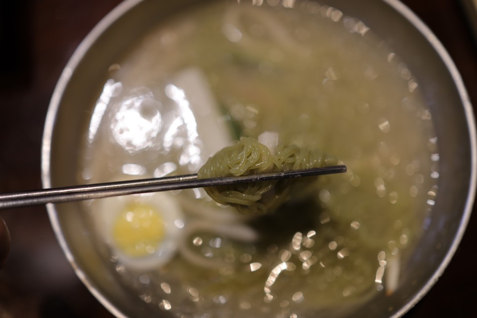 신기했던 제주 흑돼지 맛집 모음