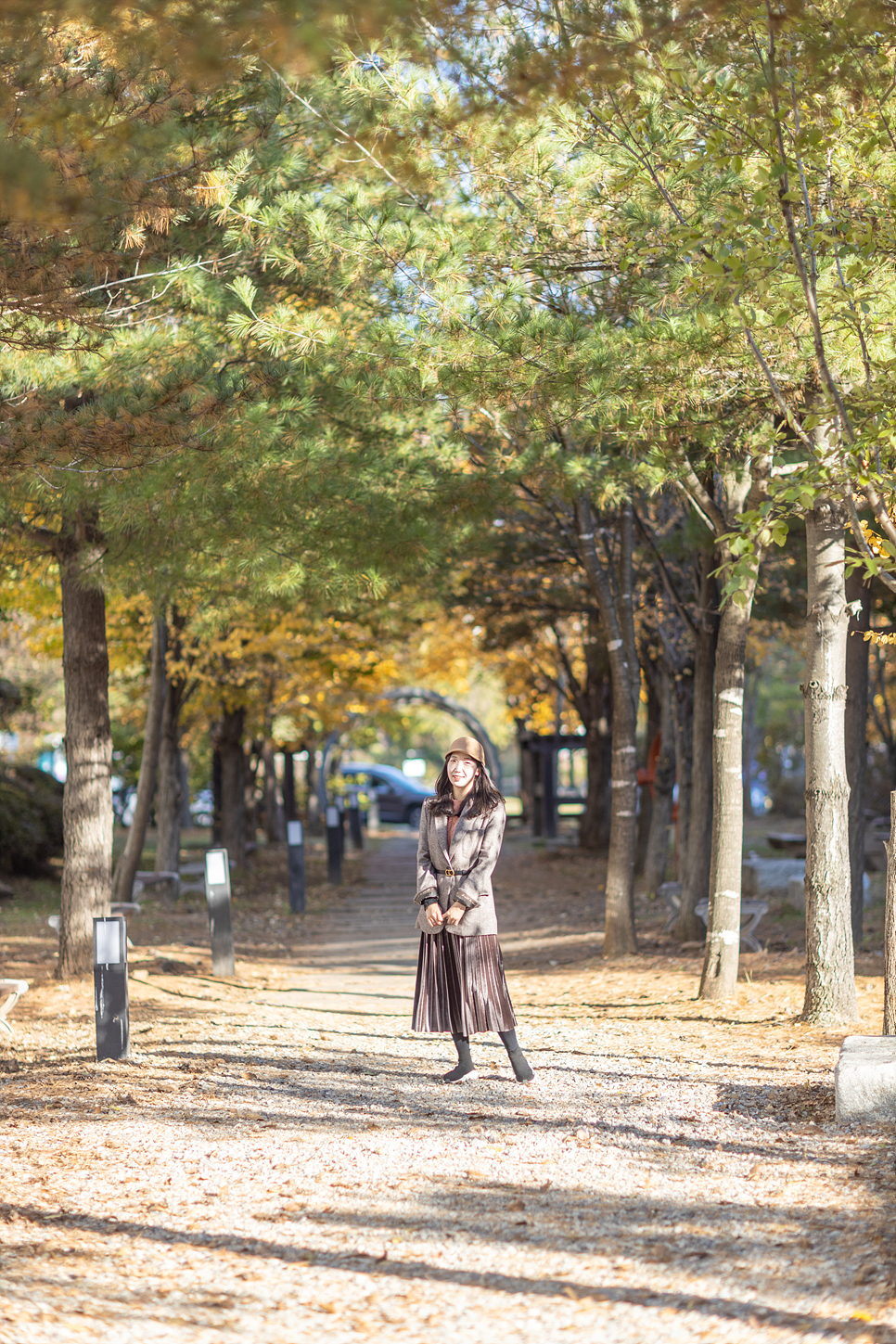 파주 헤이리마을 가을 나들이 서울근교 당일치기 여행