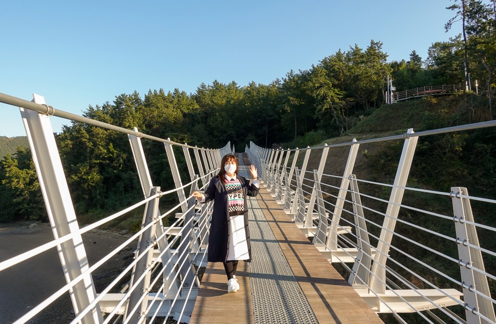 강진 가볼만한곳  강진 가우도. 가우도짚라인. 가우도 출렁다리. 가우도 모노레일. 놀거리 가득한 가고싶은 섬