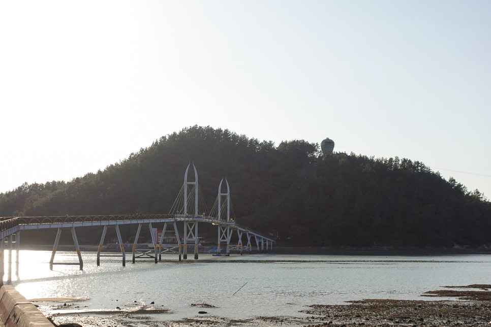 강진 가볼만한곳  강진 가우도. 가우도짚라인. 가우도 출렁다리. 가우도 모노레일. 놀거리 가득한 가고싶은 섬