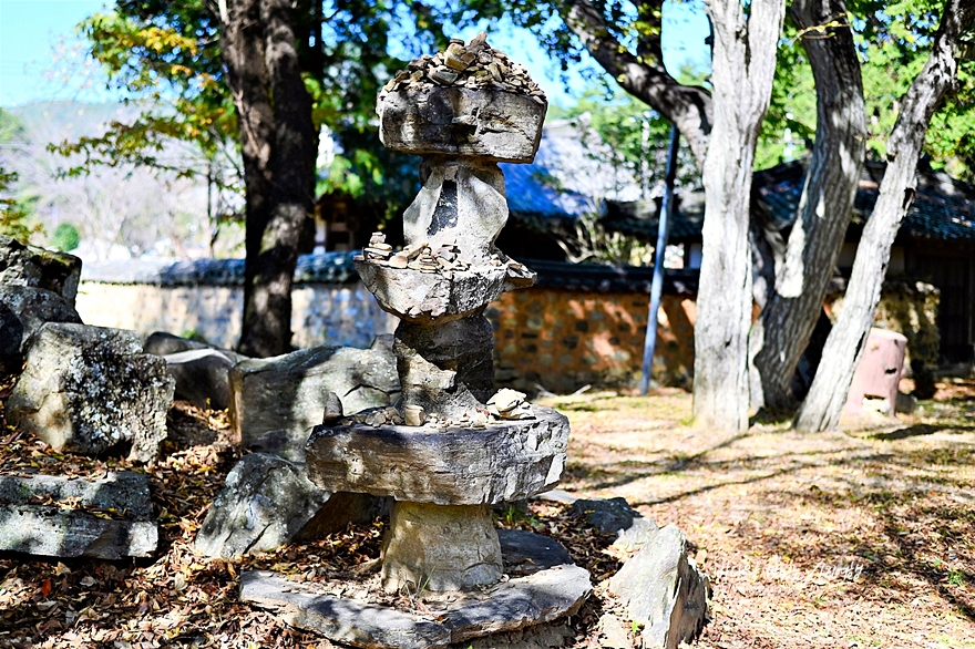 경남 고성 가볼만한곳 5곳 : 송학동고분군 공룡박물관 상족암 장산숲 당항포국민관광단지 여행