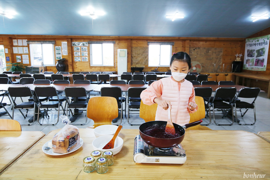 경기도 하루여행, 안성 신기마을 블루베리체험 농장 당일치기 아이와 가볼만한곳