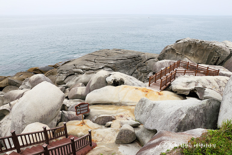 강원도 양양 가볼만한곳 죽도정 주변 죽도 해수욕장 해변 서퍼비치