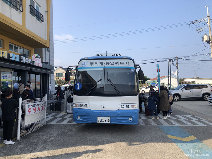 제주공항 렌트카 최저가 예약 후기, 제주도여행 3박4일 코스 정리!