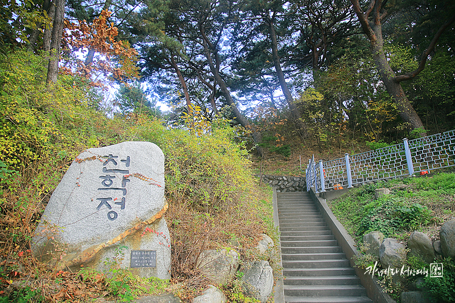 강원도 고성 가볼만한곳 아야진해수욕장.해변 외 드라이브코스